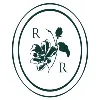 Rebecca Rose Events Rebecca Rose Events