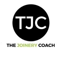 The Joinery Coach The Joinery Coach