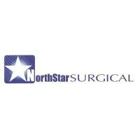 NorthStar Surgical NorthStar Surgical