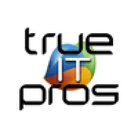 trueITpros, LLC