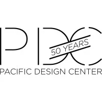 Pacific Design Center