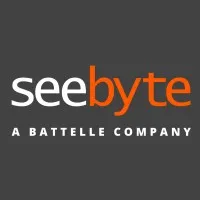 SeeByte SeeByte