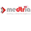 Medtria Customs Brokerage Medtria Customs Brokerage