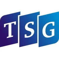TSG