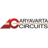 Aryavarta Circuits Private Limited