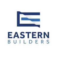 Eastern Builders