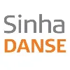 Sinha Danse Sinha Danse