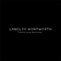 Langley Wentworth