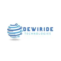Dewiride Technologies