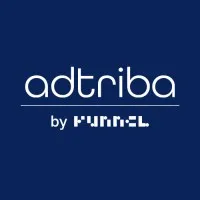 Adtriba by Funnel