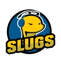 Slug Gaming Slug Gaming