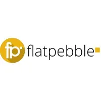 Flatpebble.com - TechClove Technologies Private Limited