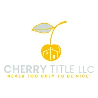 Cherry Title LLC