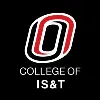 University of Nebraska at Omaha College of Information Science & Technology University of Nebraska at Omaha College of Information Science & Technology