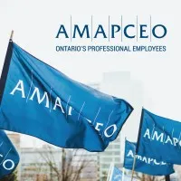 AMAPCEO