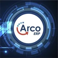 Arco ERP 