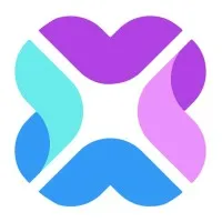 Events Engine Pretoria, Republic of South Africa