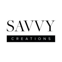 Savvy Creations