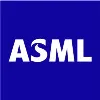 ASML ASML