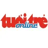 Tuoi Tre newspaper Tuoi Tre newspaper