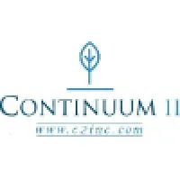 Continuum II