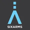 SIXARMS SIXARMS