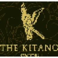 Kitano Hotel