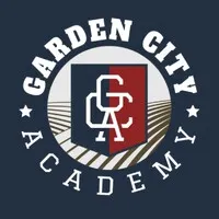 Garden City Academy | Wenatchee, WA Garden City Academy | Wenatchee, WA