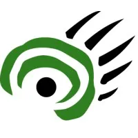 Canadian Parks and Wilderness Society-Manitoba Chapter Canadian Parks and Wilderness Society-Manitoba Chapter
