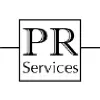 PR Services PR Services
