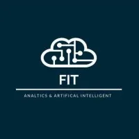 Future Intelligent Technology