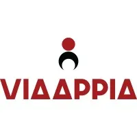 Via Appia Informática Via Appia Informática