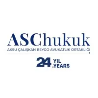 Aksu Çalışkan Beygo Attorney Partnership