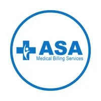 ASA Billing Services LLC
