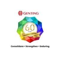 Resorts World Genting email format