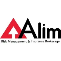 Alim Insurance Brokerage