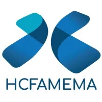 HCFAMEMA - Hospital das Clínicas da Faculdade de Medicina de Marília