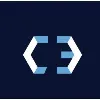 Code Ethics Code Ethics