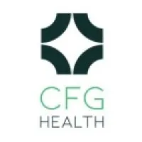 CFG Health