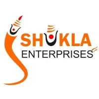 Shukla Enterprises Shukla Enterprises
