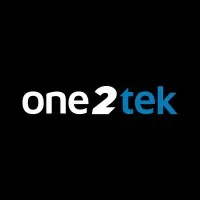 One2tek