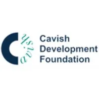 Cavish Development Foundation