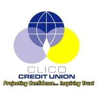 CLICO Credit Union