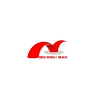 Behineh Iran