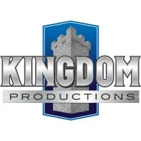Kingdom Productions, Inc.