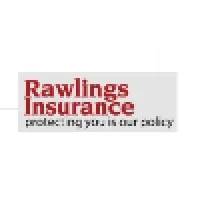 Rawlings Insurance