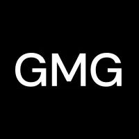 GMG Asset Management GMG Asset Management