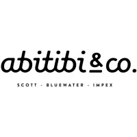 abitibi & co.