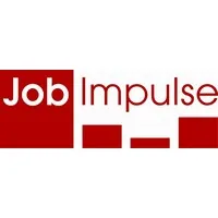 Job Impulse, Inc.