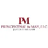 Princenthal, May & Wilson, LLC Princenthal, May & Wilson, LLC